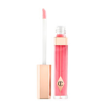LIP LUSTRE GLOSS (GLOSS PARA LABIOS)